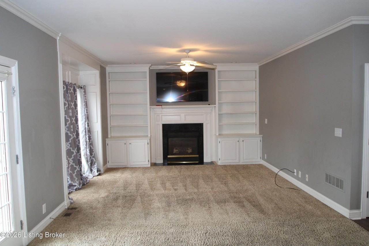 13204 Tucker Lake Dr - Photo 5 of 23