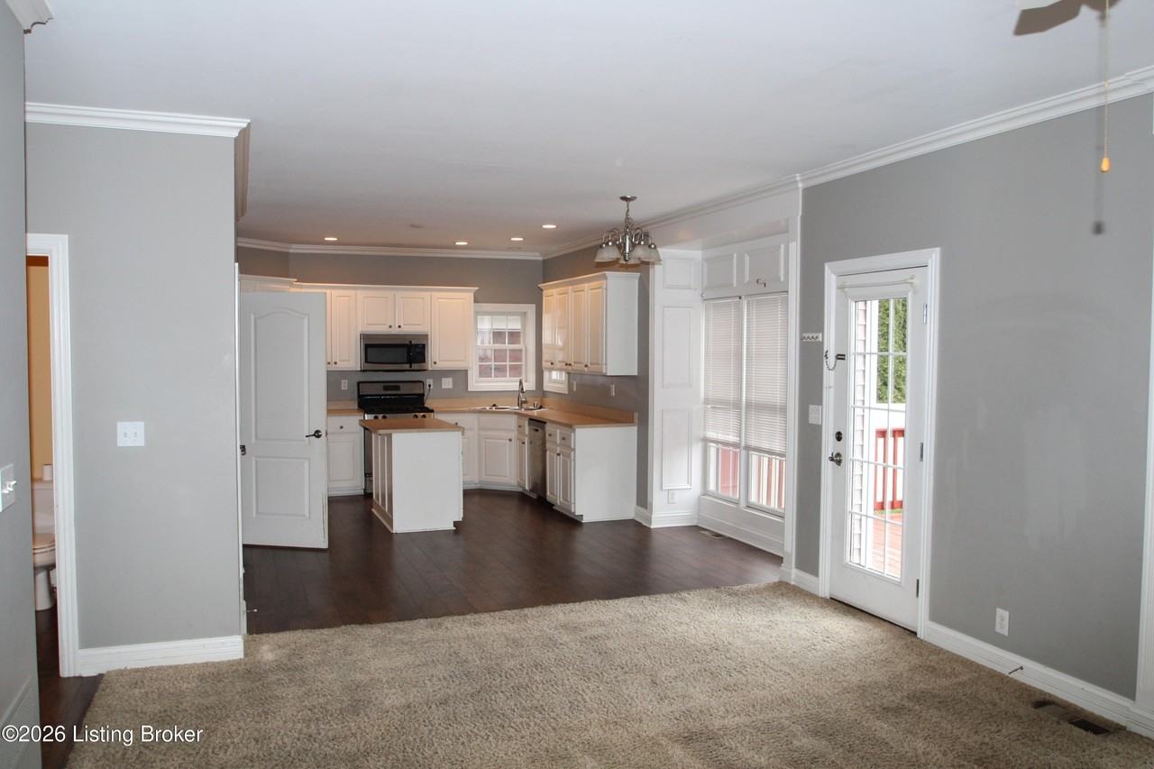 13204 Tucker Lake Dr - Photo 6 of 23