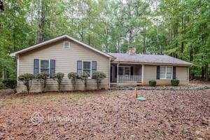 featured image of 155 Pilgrim Way