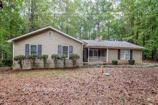 155 Pilgrim Way - Photo 1 of 1