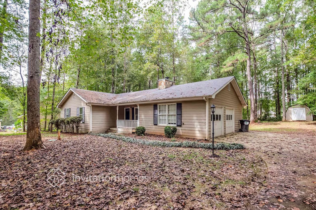 155 Pilgrim Way - Photo 2 of 21