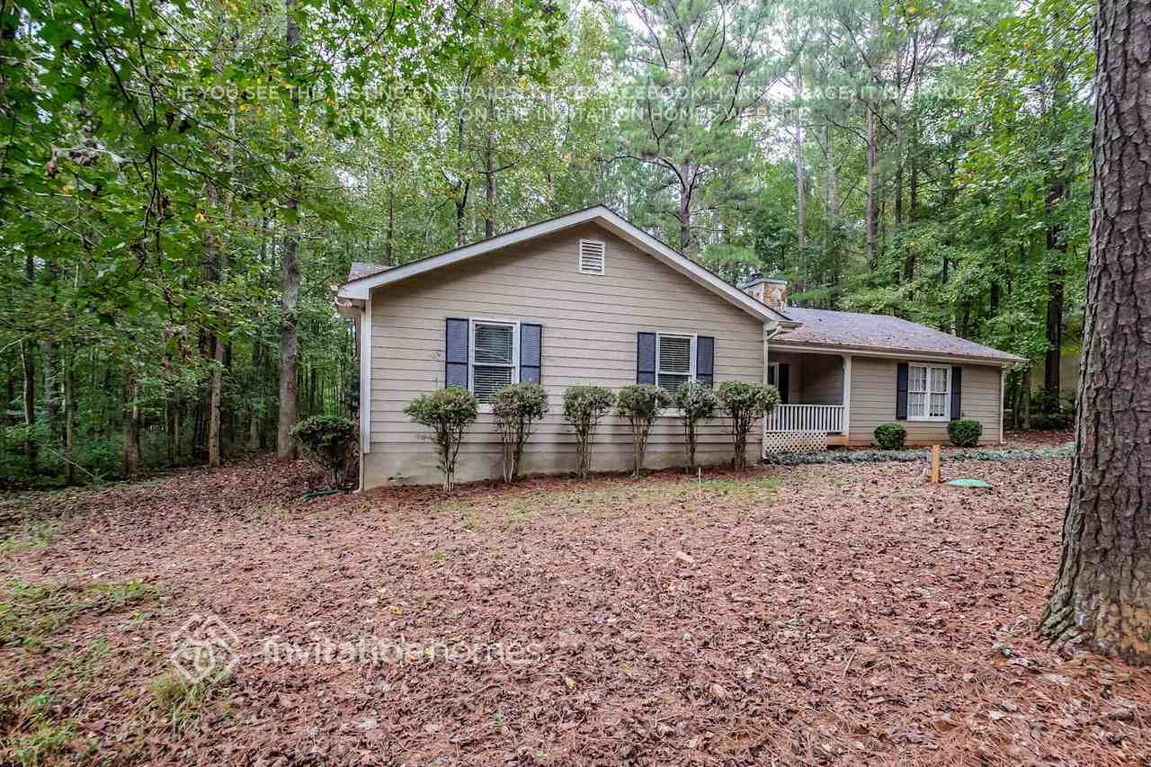 155 Pilgrim Way - Photo 3 of 21