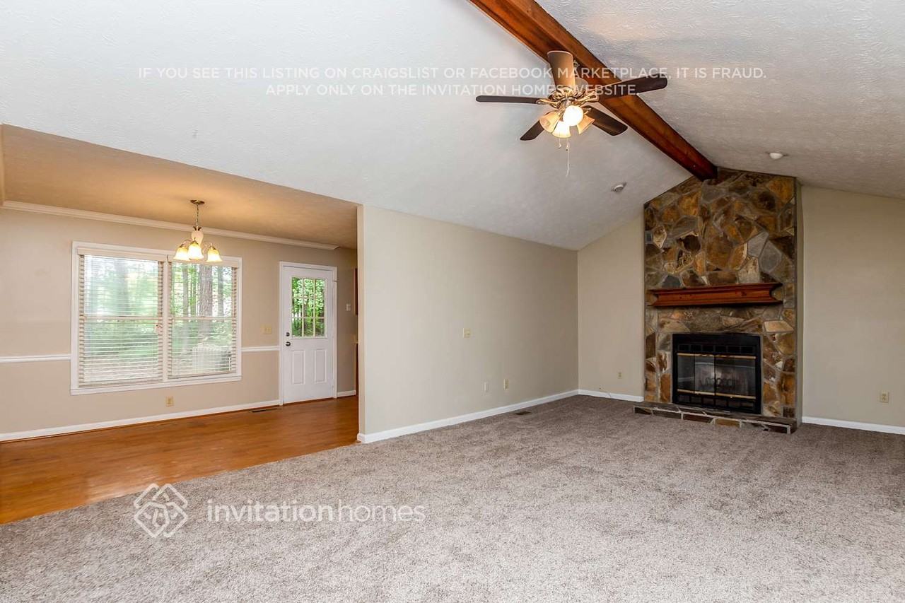 155 Pilgrim Way - Photo 5 of 21