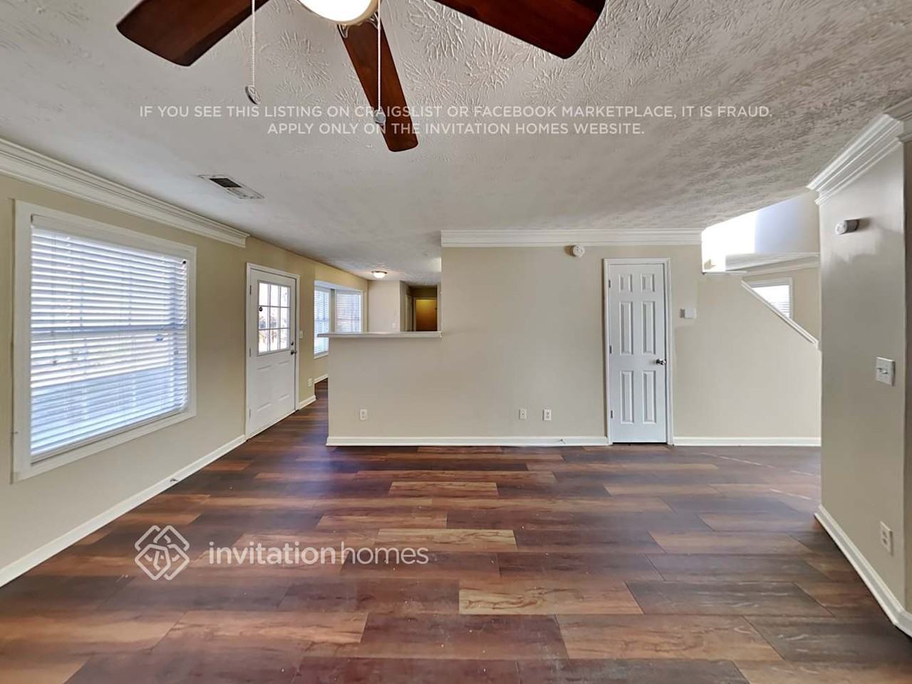 6544 Huntington Ct - Photo 5 of 21