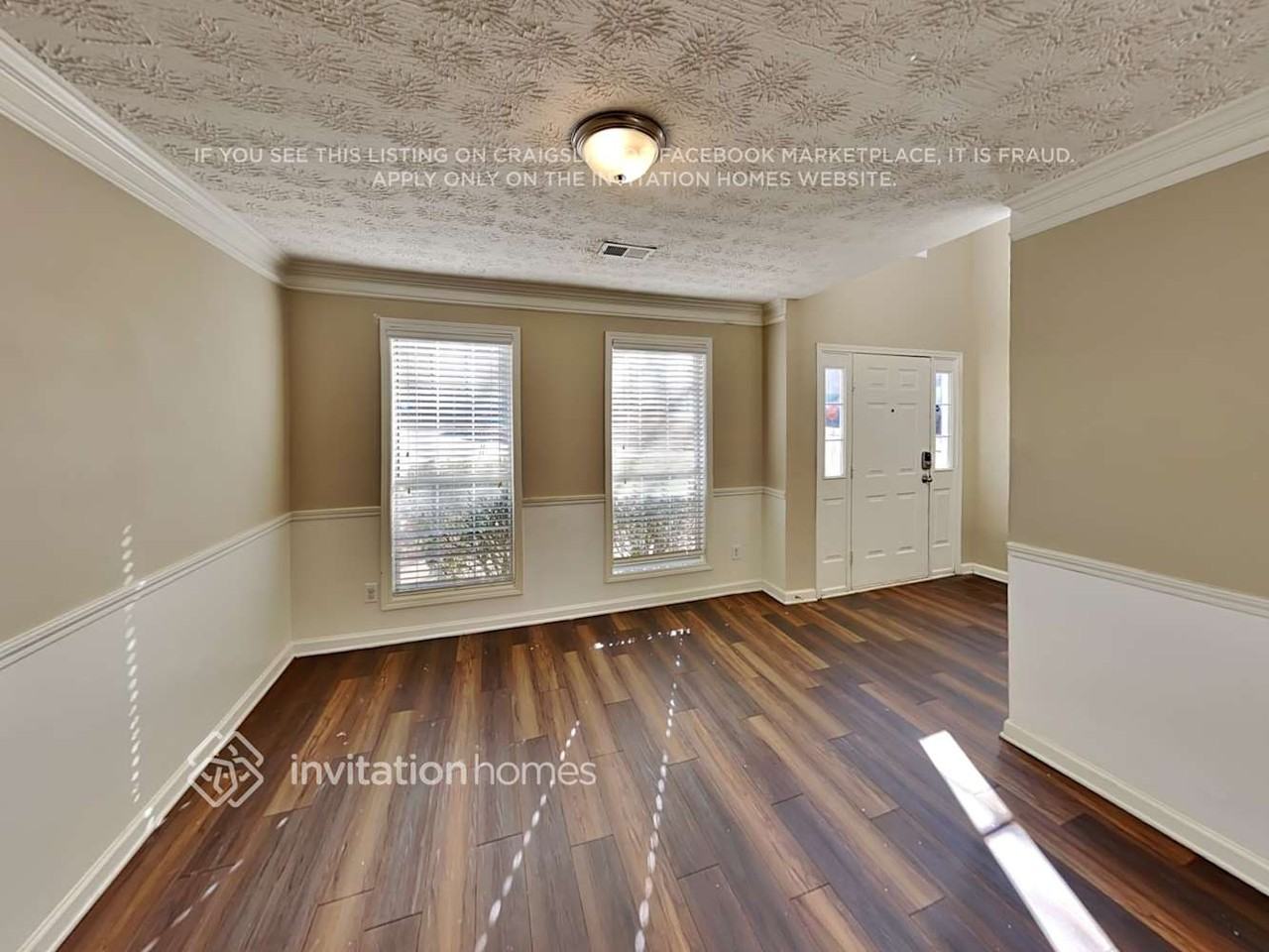 6544 Huntington Ct - Photo 4 of 21