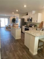 9175 Orange Horizon Ave - Photo 1 of 1