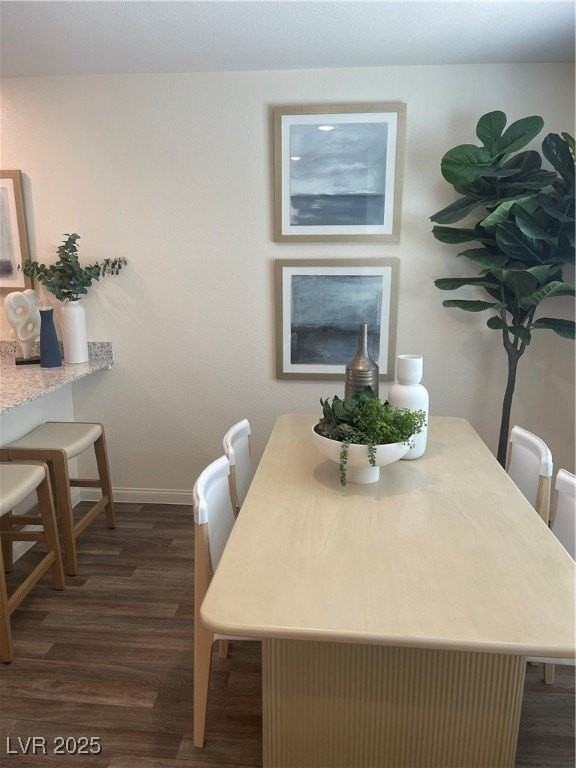 9175 Orange Horizon Ave - Photo 2 of 10