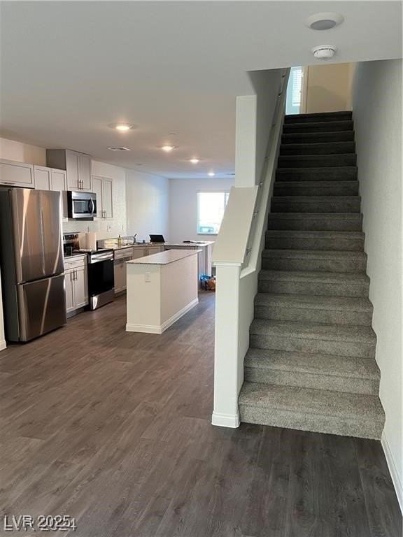 9175 Orange Horizon Ave - Photo 3 of 10