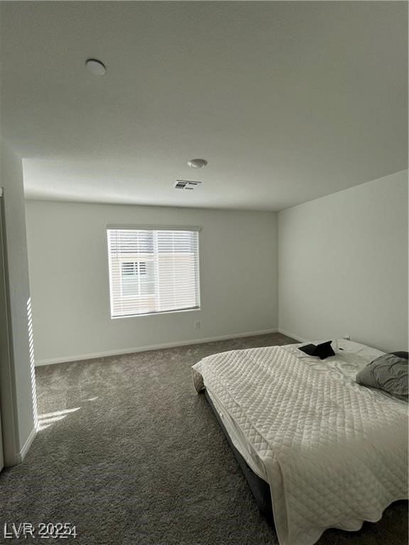 9175 Orange Horizon Ave - Photo 4 of 10