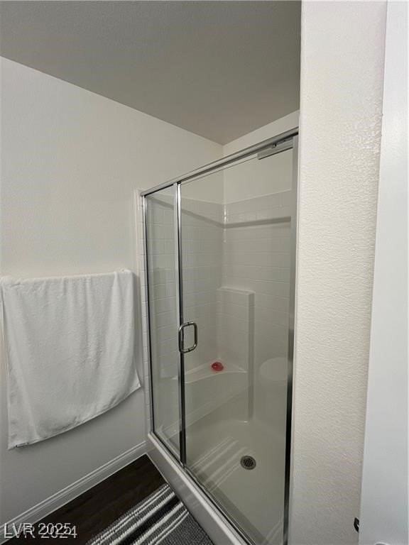 9175 Orange Horizon Ave - Photo 5 of 10