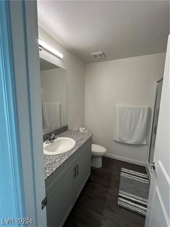 9175 Orange Horizon Ave - Photo 6 of 10