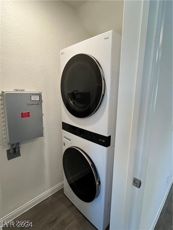 9175 Orange Horizon Ave - Photo 7 of 10