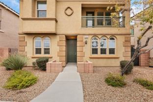 11060 Mount Hunter St - Photo 1 of 1