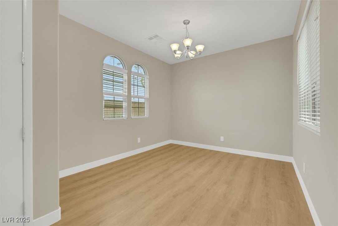 11060 Mount Hunter St - Photo 3 of 16