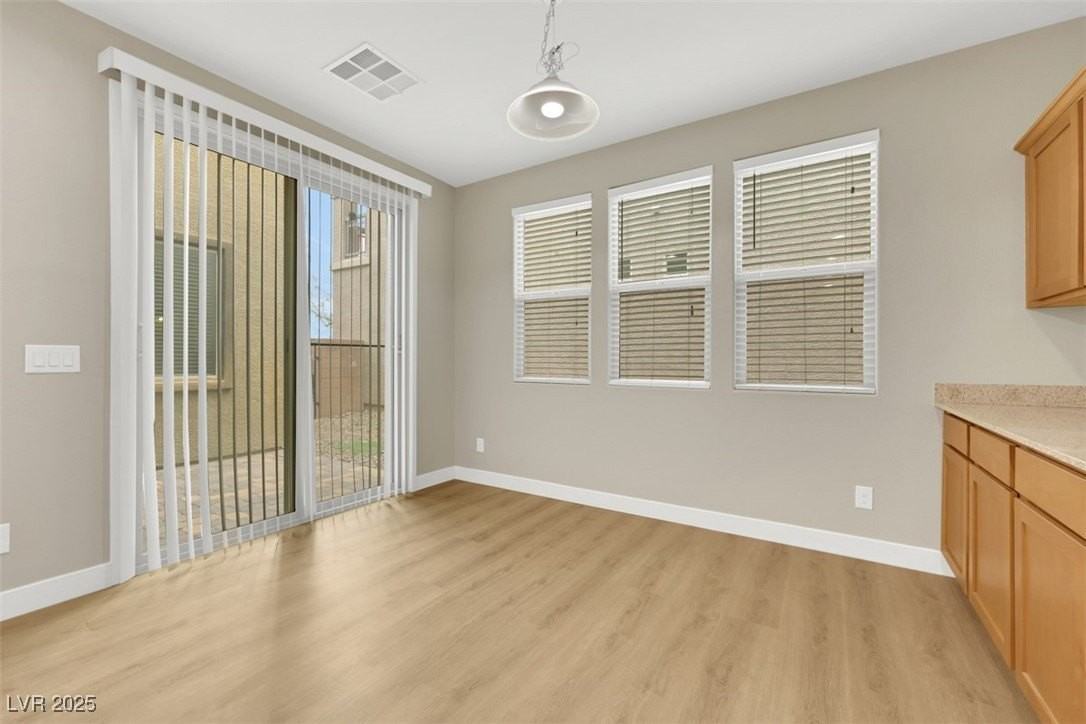 11060 Mount Hunter St - Photo 5 of 16