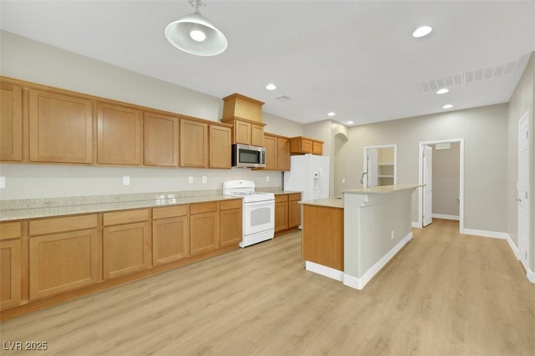 11060 Mount Hunter St - Photo 6 of 16