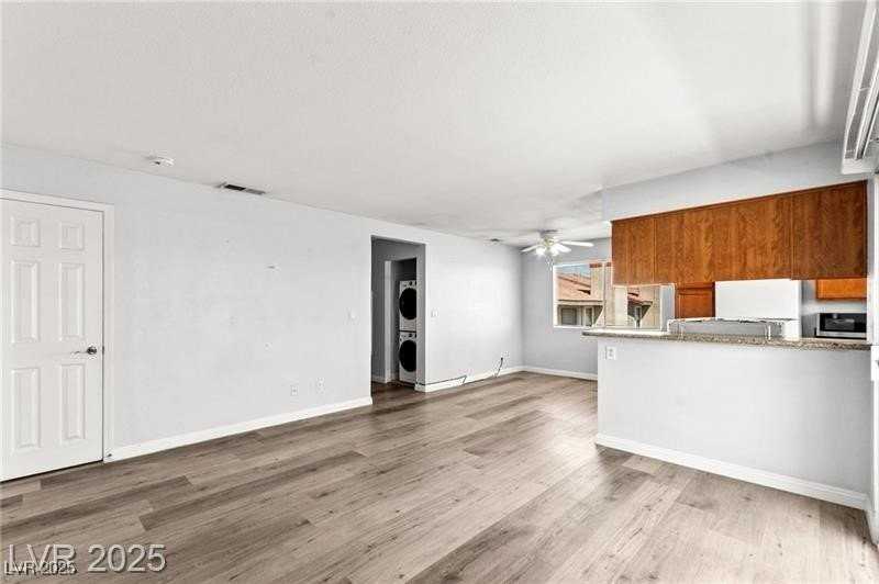 7300 Pirates Cove Rd #2086 - Photo 2 of 34