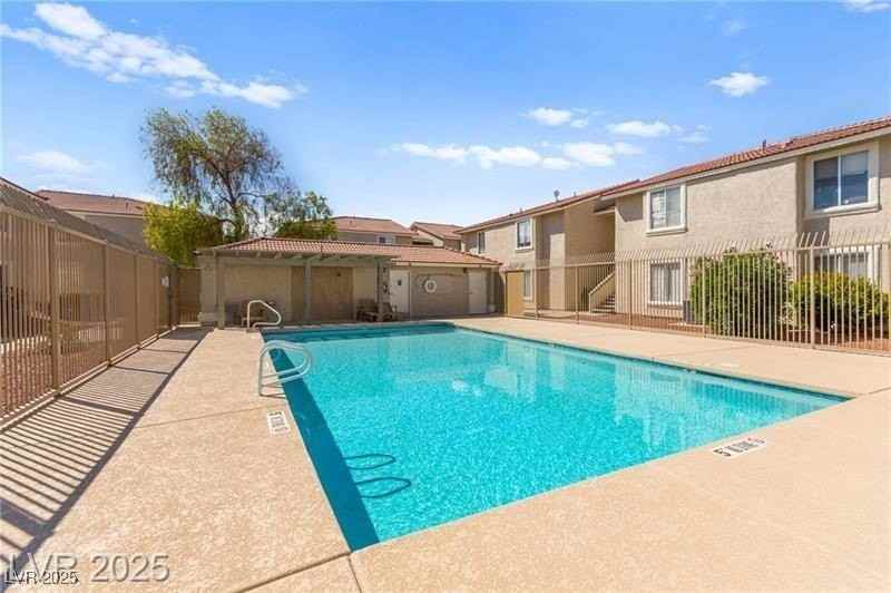 7300 Pirates Cove Rd #2086 - Photo 3 of 34