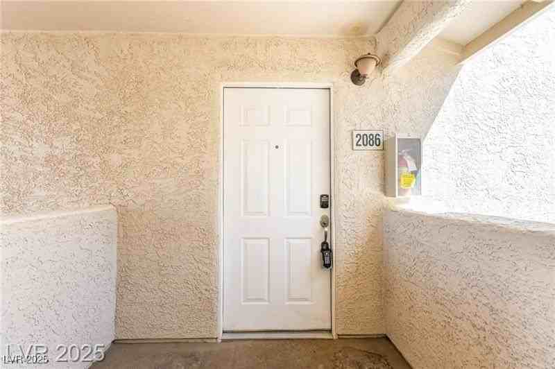 7300 Pirates Cove Rd #2086 - Photo 5 of 34