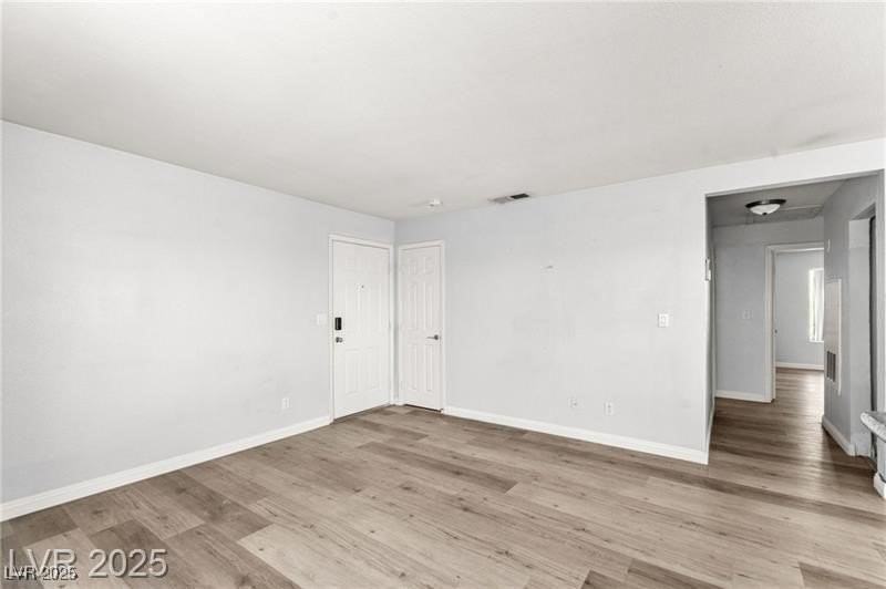 7300 Pirates Cove Rd #2086 - Photo 6 of 34