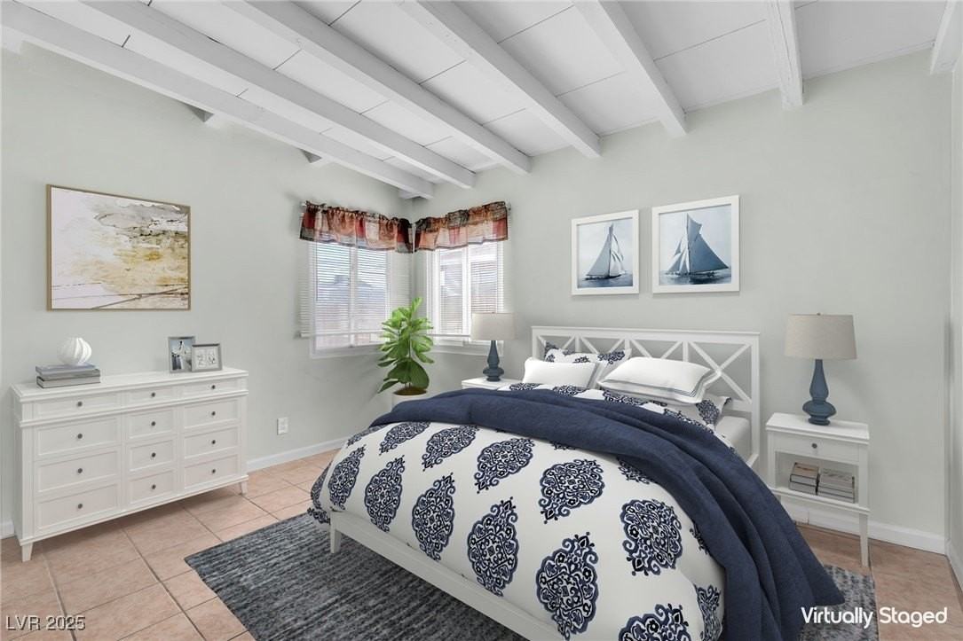 710 N 10th St #710 - Photo 2 of 22