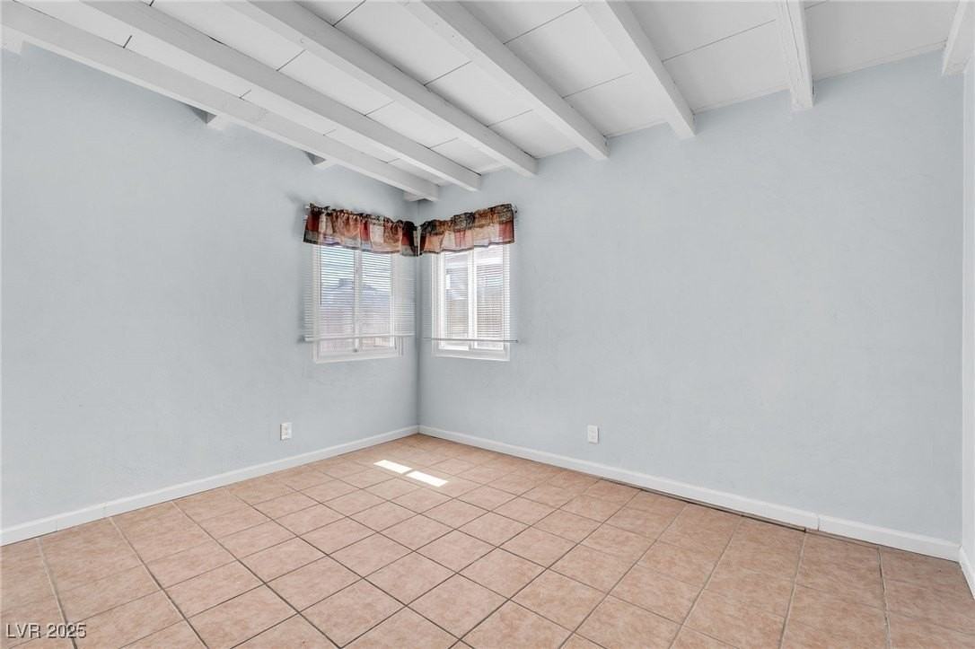 710 N 10th St #710 - Photo 4 of 22