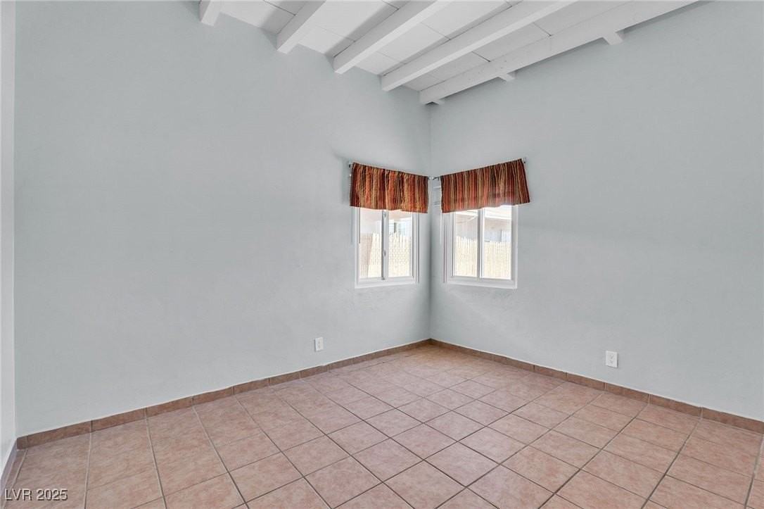 710 N 10th St #710 - Photo 7 of 22