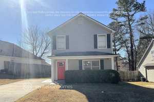 featured image of 111 Glynn Addy Dr