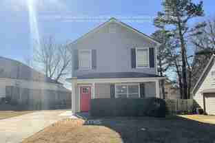 111 Glynn Addy Dr - Photo 1 of 1