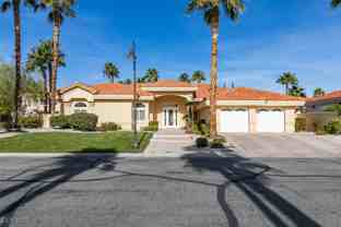 8706 Mesa Madera Dr - Photo 1 of 1