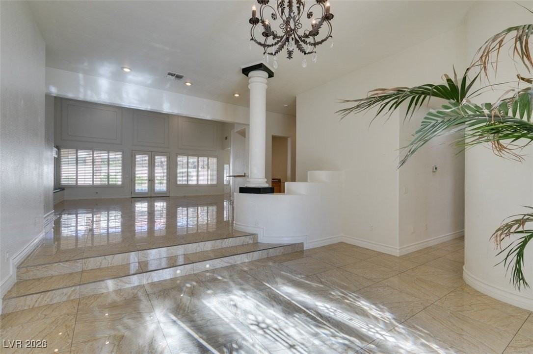 8706 Mesa Madera Dr - Photo 4 of 50