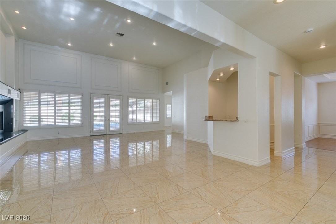 8706 Mesa Madera Dr - Photo 6 of 50