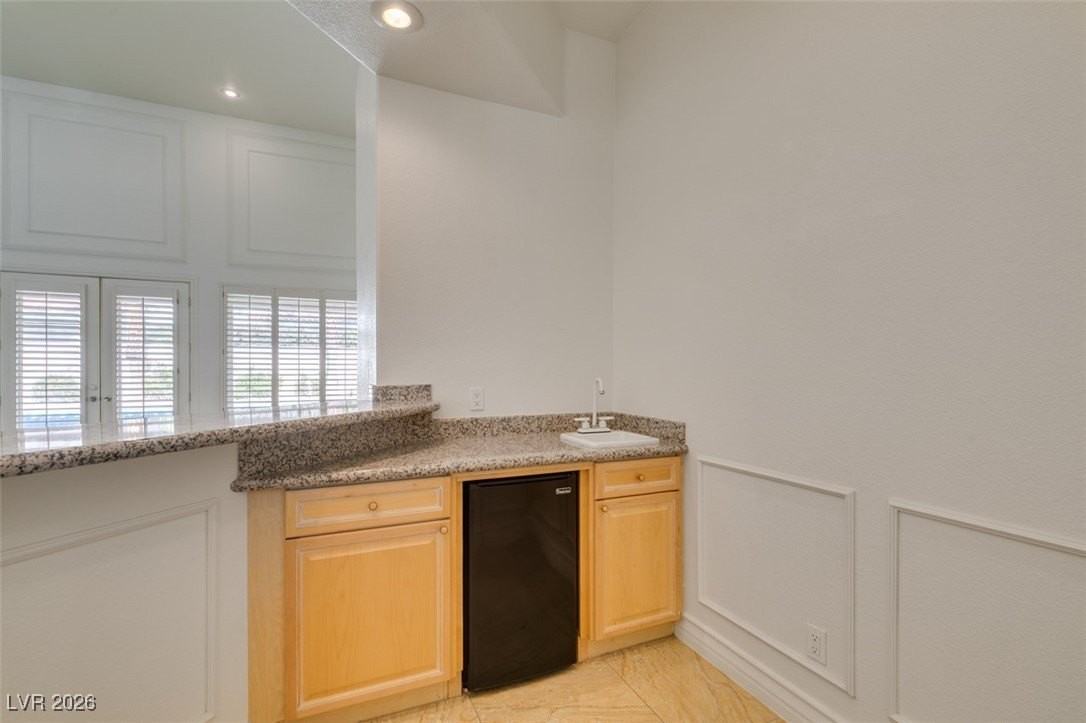 8706 Mesa Madera Dr - Photo 7 of 50