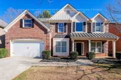 1917 Peach Shoals Cir - Photo 1 of 1