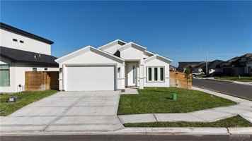 featured image of 3513 E Barkley St