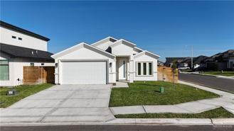 3513 E Barkley St - Photo 1 of 1