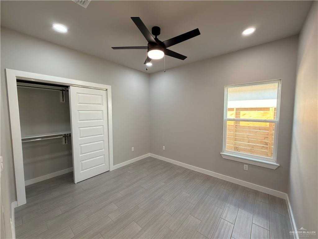 3513 E Barkley St - Photo 7 of 19