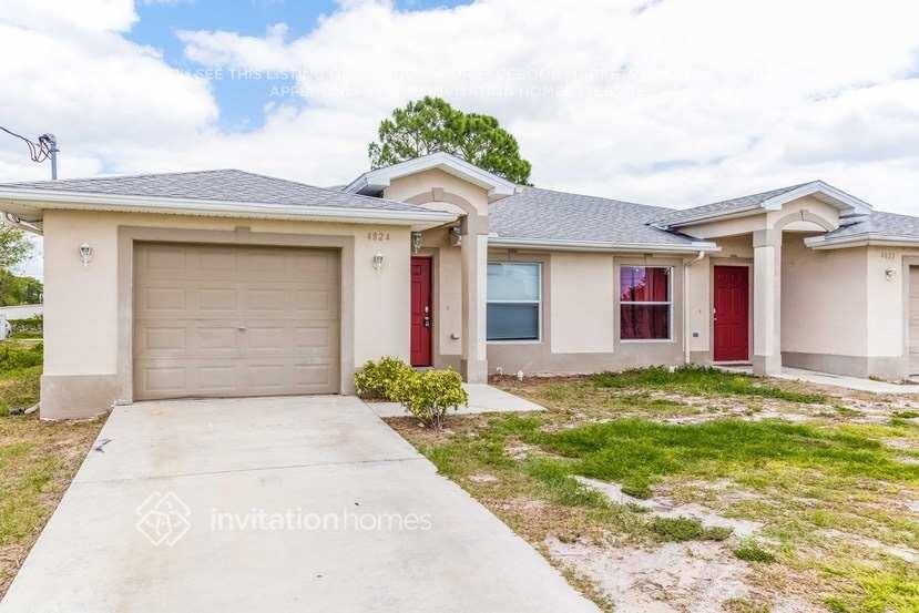 4824 Leonard Blvd S - Photo 2 of 25