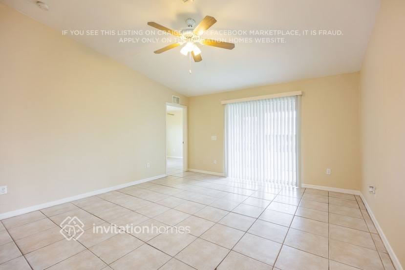 4824 Leonard Blvd S - Photo 3 of 25