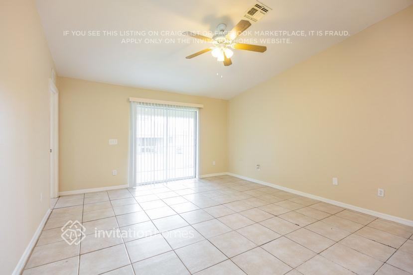 4824 Leonard Blvd S - Photo 4 of 25