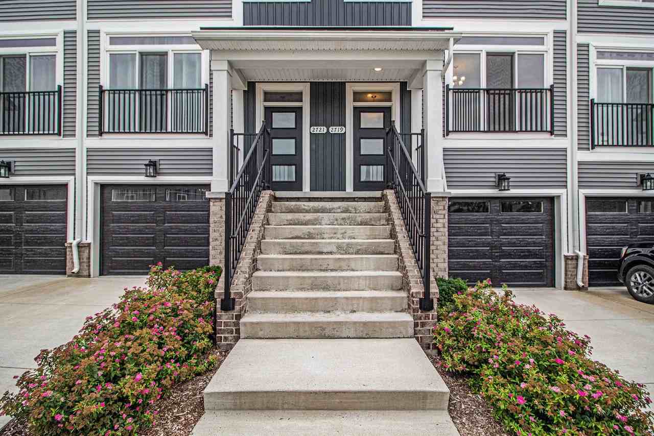 2719 Bristol Ridge Dr - Photo 3 of 30