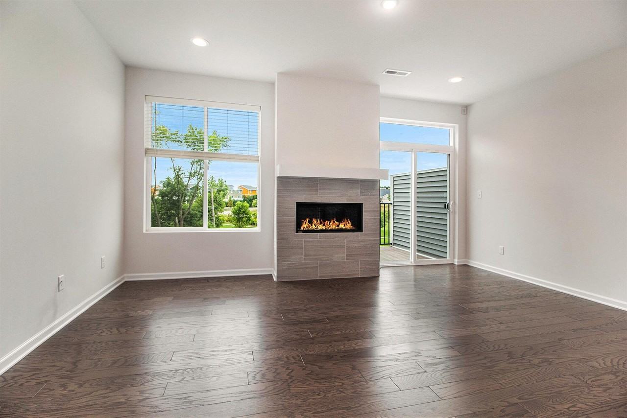 2719 Bristol Ridge Dr - Photo 6 of 30