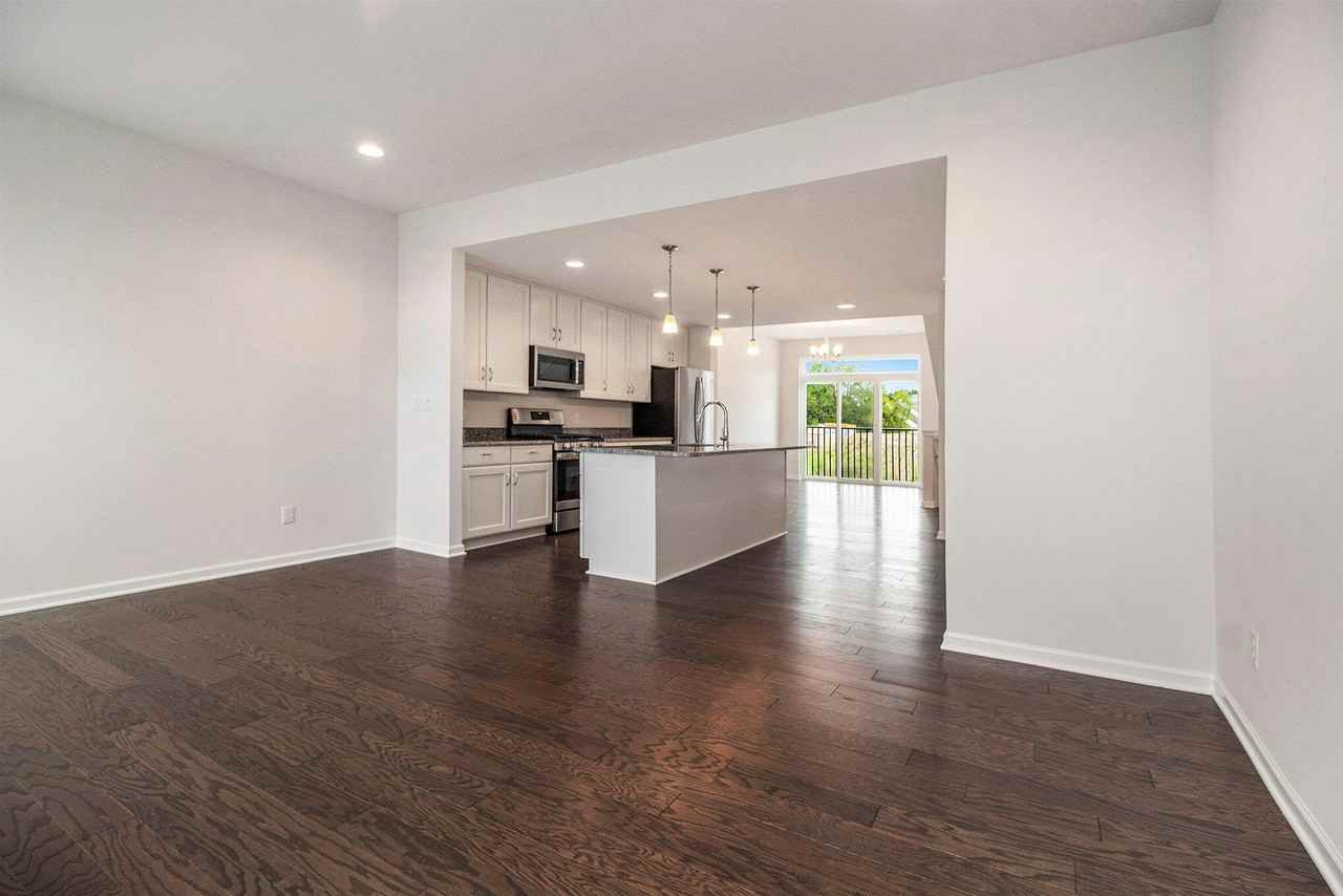 2719 Bristol Ridge Dr - Photo 7 of 30