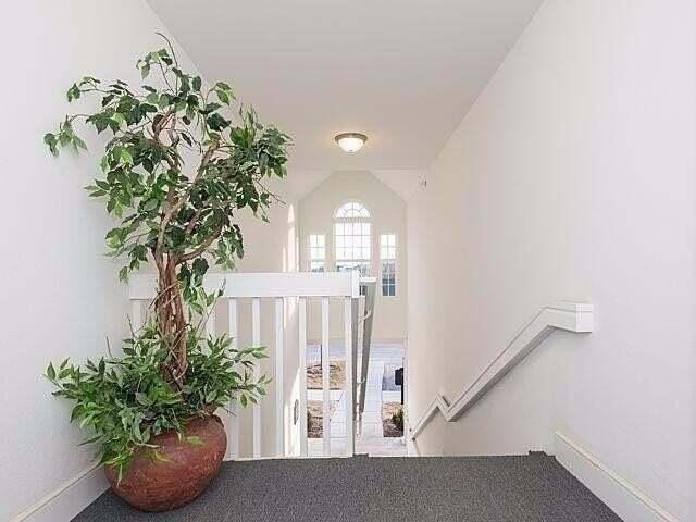 1045 E Summerfield Glen Cir Unit 56 #56 - Photo 5 of 16