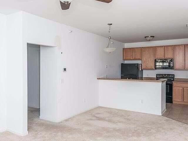 1045 E Summerfield Glen Cir Unit 56 #56 - Photo 7 of 16