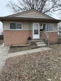 2399 Emmons Ave - Photo 1 of 1