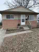 featured image of 2399 Emmons Ave