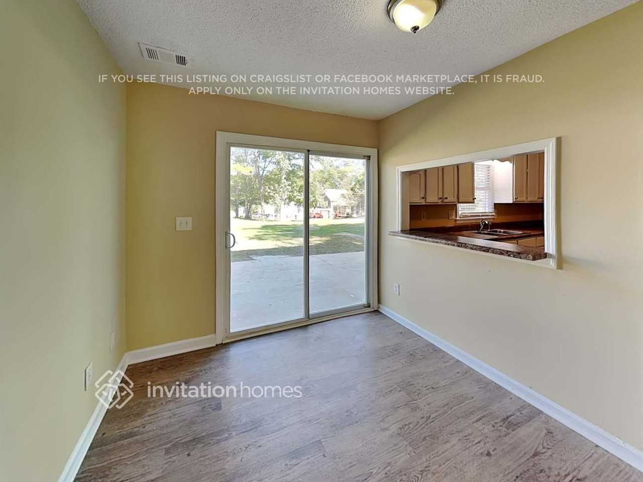 4756 Saddleridge Rd - Photo 7 of 23