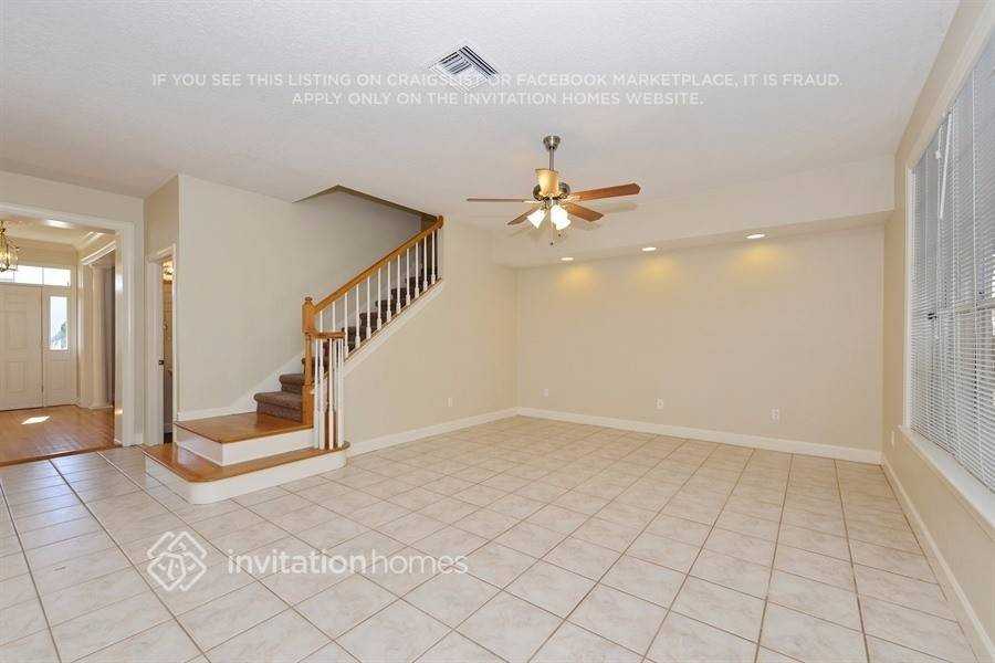 3615 W Sevilla St - Photo 2 of 20