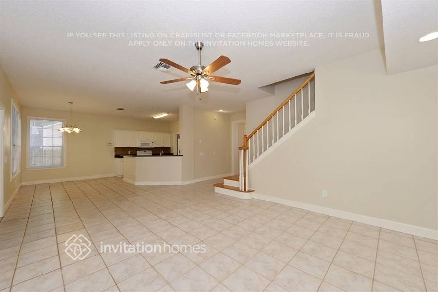 3615 W Sevilla St - Photo 3 of 20